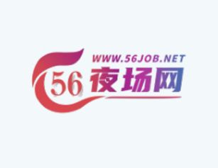 信阳夜场新手必看｜给想入行的姐妹说几句