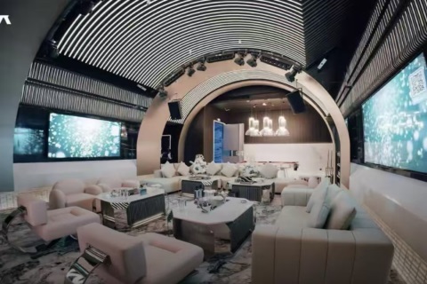 信阳夜场招聘，加入我们送你成功彼岸的梦想助成长​