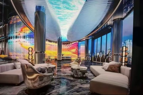 信阳夜总会招聘,信阳高端夜场招聘,天生有才求职这里是佳处