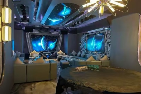 信阳模特招聘,信阳商务夜场,长期招工,重视颜值