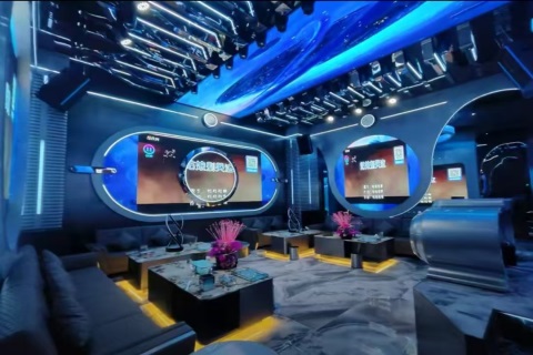 信阳市区夜场KTV招聘KTV招聘信息,真实靠谱