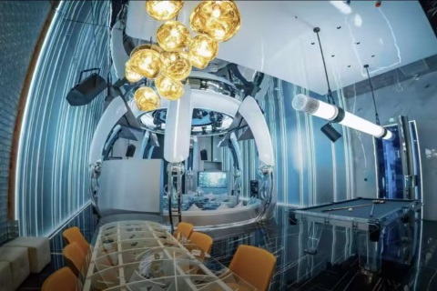 信阳夜场招聘礼仪,六家联合招聘团队实力相当强