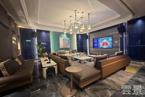 信阳KTV招聘,报销路费,职场马拉松,坚持就是胜利