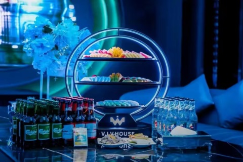 信阳模特招聘,信阳礼宾员招聘,本地团队直招模特详情